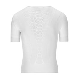 Q36.5 Camiseta de manga corta - BASE LAYER 2 - blanco