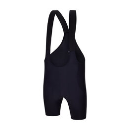 SANTINI pantalones cortos de tirantes - TOUR DE FRANCE - BIB SHORTS - negro