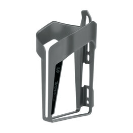 SKS Carrito - VELOCAGE - gris