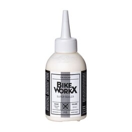 BIKEWORKX masilla - SUPER SEAL STAR 125ML