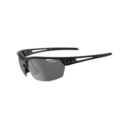 TIFOSI Gafas - NAVAR - negro