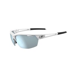 TIFOSI Gafas - NAVAR - blanco