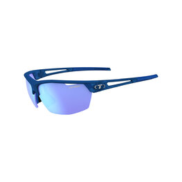 TIFOSI Gafas - NAVAR - azul