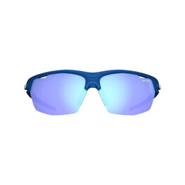 TIFOSI Gafas - NAVAR - azul