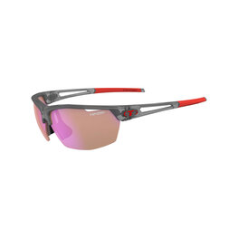TIFOSI Gafas - NAVAR - gris