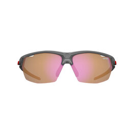 TIFOSI Gafas - NAVAR - gris