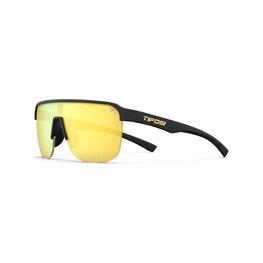 TIFOSI Gafas - SANCTUM SL - negro
