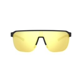 TIFOSI Gafas - SANCTUM SL - negro