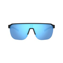 TIFOSI Gafas - SANCTUM SL - negro