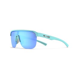 TIFOSI Gafas - SANCTUM SL - turquesa