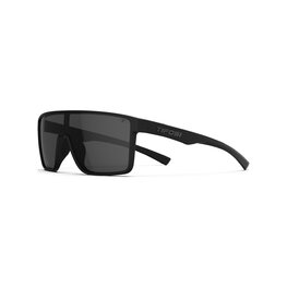 TIFOSI Gafas - SANCTUM SL - negro
