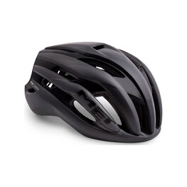 MET casco - TRENTA MIPS - negro