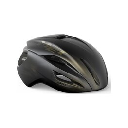 MET casco - MANTA MIPS - POGAČAR EDITION - negro