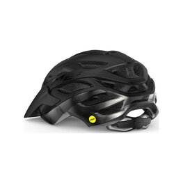 MET casco - VELENO MIPS - negro