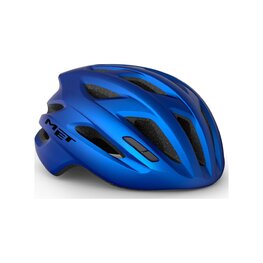 MET casco - IDOLO - azul