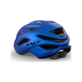MET casco - IDOLO - azul