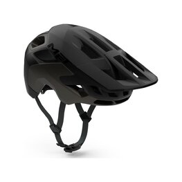 MET casco - REVO MIPS - negro