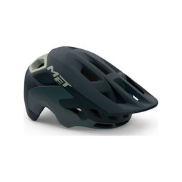 MET casco - REVO MIPS - azul