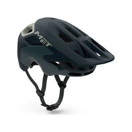 MET casco - REVO MIPS - azul