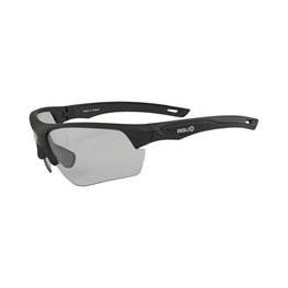 AGU Gafas - MEDINA PHOTOCHROMIC - negro
