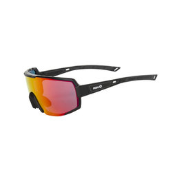 AGU Gafas - BOLD - negro
