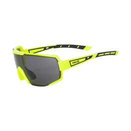 AGU Gafas - BOLD - amarillo