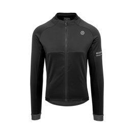 AGU chaqueta aislante - ESSENTIAL WINTER - negro
