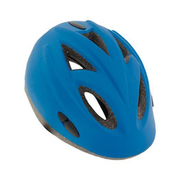 AGU casco - KIDS - azul