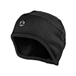 AGU tapa - SOFTSHELL - negro