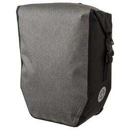 AGU bolsa - CLEAN SHELTER LARGE - gris