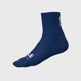 ALÉ calcetines clásicos - STRADA 2.0 - azul