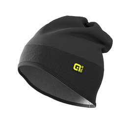 ALÉ tapa - TERMICO BEANIE - negro