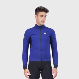 ALÉ chaqueta aislante - R-EV1 FUTURE WARM - azul