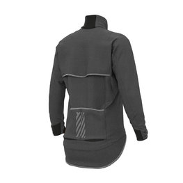 ALÉ impermeable - EXTREME - gris