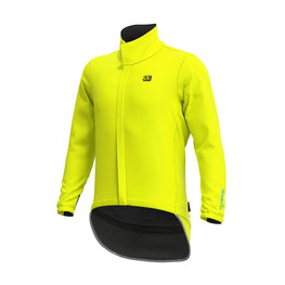ALÉ impermeable - EXTREME - amarillo