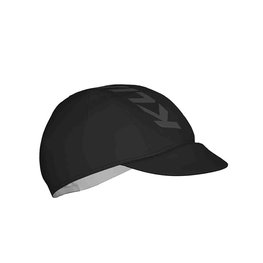 ALÉ tapa - K-ELEMENTS  - negro