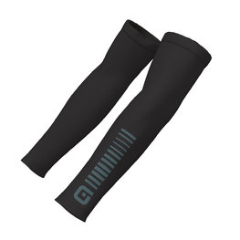 ALÉ calentadores de manos - SUNSELECT  - gris/negro