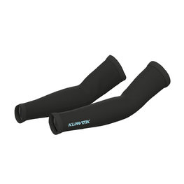 ALÉ calentadores de manos - KLIMATIK WINTER K-ATMO - negro