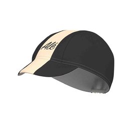 ALÉ tapa - VINTAGE SUMMER  - rosa/negro