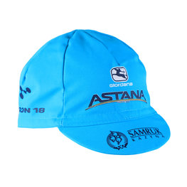 GIORDANA tapa - ASTANA 2019 - azul