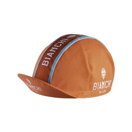 BIANCHI MILANO tapa - NEON - rosa