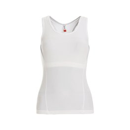maillot sin mangas - TANK