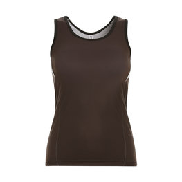 maillot sin mangas - TANK