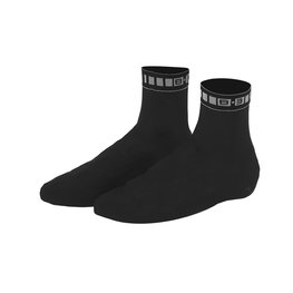 calcetines clásicos - NANOTECH - negro