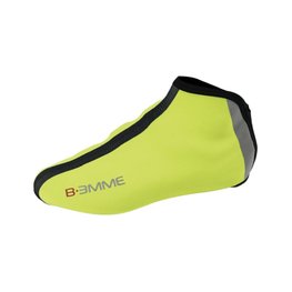 calentadores - NEOPRENE - amarillo