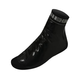 calentadores - B-RAIN - negro