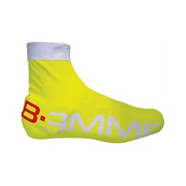 calentadores - CRONO - amarillo