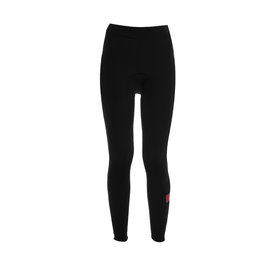 pantalones largos sin tirantes - TEKNO LADY