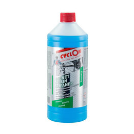 Otros - BIKE CARE BIONET 1L