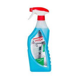 Otros - BIKE CARE BIONET 750